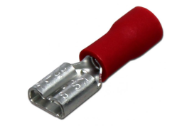 FDV1-250 FASTON